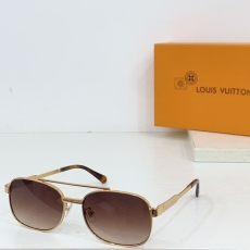 Louis Vuitton Sunglasses